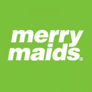 Merry Maids of San Antonio