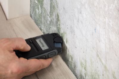 ERMI Testing in West Palm Beach, FL